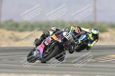 media/Oct-31-2025-CVMA Friday Practice (Fri) [[e9defcbea4]]/2-Racer 1 Practice/Session 4 (Turn 16)/